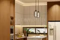 Квартира 3 спальни 275 м² Thalang, Таиланд