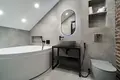 Wohnung 4 zimmer 104 m² Minsk, Belarus
