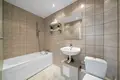 3 room apartment 47 m² Warsaw, Poland