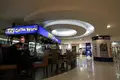 Oficina del edificio Interchange 21 en alquiler junto a BTS Asoke, Sukhumvit, Bangkok, Tailandia.