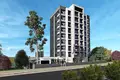 2 bedroom apartment 105 m² Yenişehir, Turkey