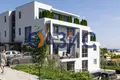 Квартира 2 комнаты 61 м² Созопол, Болгария