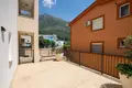 Mieszkanie 1 pokój 63 m² Sutomore, Czarnogóra