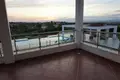 Willa 14 pokojów 900 m² Neo Rysio, Grecja