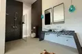 Apartment  Budva, Montenegro