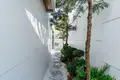 4 bedroom Villa 447 m² Si Sunthon, Thailand