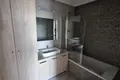 2 bedroom apartment 102 m² Larnaca, Cyprus