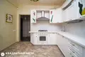 House  Charkasy, Belarus