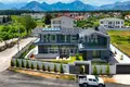 Villa 7 chambres 600 m² Dosemealti, Turquie