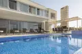 Villa 290 m² Opcina Dezanovac, Croacia