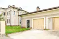 Dom 10 pokojów 615 m² Centralny Okręg Federalny, Rosja
