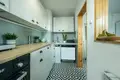 Casa 83 m² Lodz, Polonia