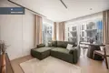 3 room apartment 53 m² Vilnius, Lithuania
