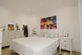 Mieszkanie 4 pokoi  Fuengirola, Hiszpania