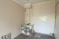 3 room apartment 55 m² Rudzienski sielski Saviet, Belarus