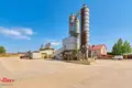 Produktion 2 273 m² Slabada, Belarus