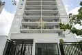 Appartement 3 chambres 77 m² Regiao Imediata de Sao Paulo, Brésil