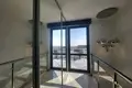 Dom 4 pokoi 210 m² Kableshkovo, Bułgaria