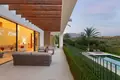 Apartment 6 bedrooms  Casares, Spain