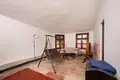 Maison 7 chambres 180 m² San Pedro Alcantara, Espagne