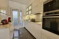 3 bedroom house 132 m² Orihuela, Spain