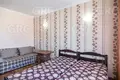 Dom 400 m² Evenkiysky Rayon, Rosja