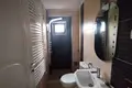 Вилла 4 спальни 277 м² Boreti, Черногория