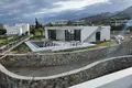 3 bedroom villa 183 m² Girne Belediyesi, Northern Cyprus