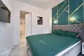 2 room apartment 96 m² Minsk, Belarus