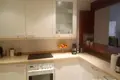 3 bedroom apartment 180 m² Helechosa de los Montes, Spain