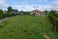 Земельные участки 1 262 м² Мазовецкое воеводство, Польша