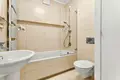 2 room apartment 58 m² Warsaw, Poland
