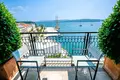 Apartamento 2 habitaciones 135 m² Tivat, Montenegro