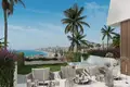 Adosado 4 habitaciones 136 m² Fuengirola, Španjolska