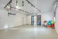 Apartamento  Becici, Montenegro