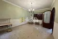 3 bedroom house  Mosta, Malta
