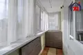Appartement 2 chambres 107 m² Minsk, Bélarus