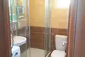 Appartement 2 chambres 56 m² Petrovac, Monténégro