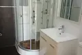 Casa 3 habitaciones 170 m² Estepona, Španjolska