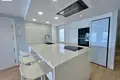 Appartement 5 chambres  Cullera, Espagne
