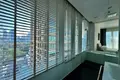 Kondominium 2 Schlafzimmer 107 m² Bangkok, Thailand