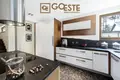 4 room house  Smolice, Poland