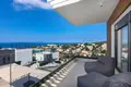 Willa 4 pokoi 263 m² Opcina Karlobag, Chorwacja