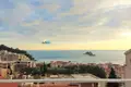 Apartamento 2 habitaciones 93 m² Bar, Montenegro