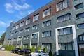 Wohnung 1 zimmer 21 m² Riga, Lettland