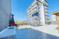 Appartement 2 chambres 50 m² Demirtas, Turquie