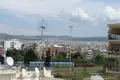 Квартира 3 комнаты 92 м² Municipality of Thessaloniki, Греция