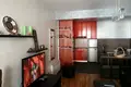 Apartamento 2 habitaciones 74 m² Budva, Montenegro