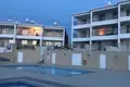 Apartamento 3 habitaciones 105 m² Pafos, Chipre