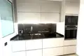 Wohnung 3 Schlafzimmer 149 m² Bel Air, Spanien